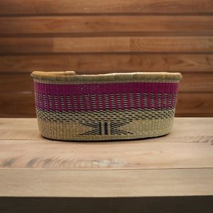 Dog bed